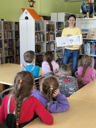 2 (1) (1) (1) (1) (1) (1) (1)