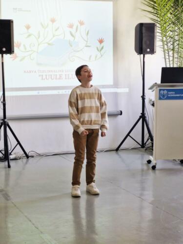 2 koht 4kl Nikita Semashko