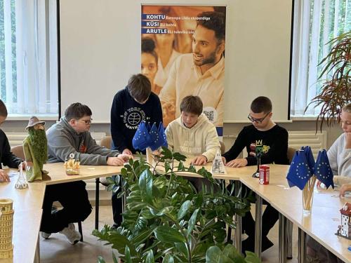 552490413 1991796038236307 6488862949231911787 n