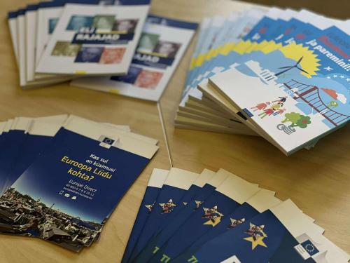 552510983 828893886463501 557366873209074434 n