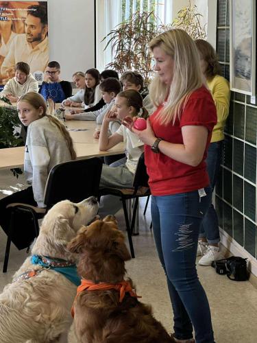 553230707 1543076200394172 4021951466192377363 n