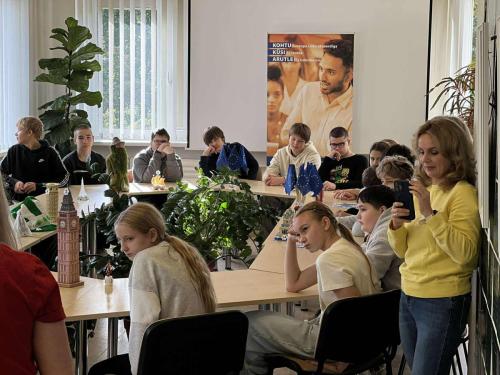 553557380 809321755128298 6694546654421013371 n