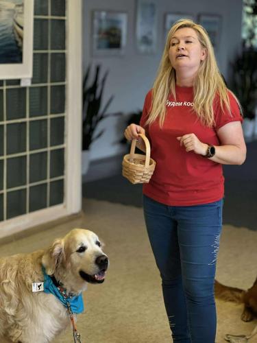 553892275 24618524251142978 2378014832946116240 n