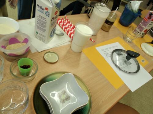 IMG 20231023 155540 (1)