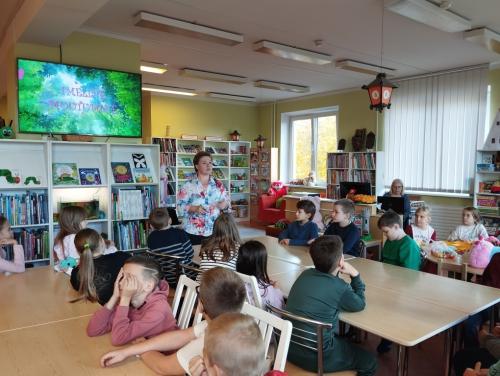 narva-keltelutseum-3.kl-17.10.25