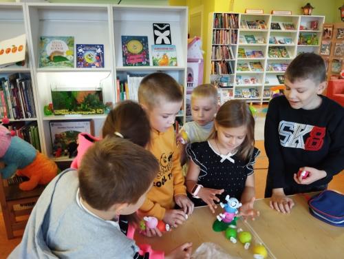 narva-pahklimae-kool-2.-kl-15.10.25